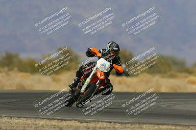 media/Mar-11-2023-SoCal Trackdays (Sat) [[bae20d96b2]]/Turn 4 (11am)/